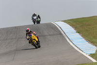 donington-no-limits-trackday;donington-park-photographs;donington-trackday-photographs;no-limits-trackdays;peter-wileman-photography;trackday-digital-images;trackday-photos
