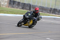 donington-no-limits-trackday;donington-park-photographs;donington-trackday-photographs;no-limits-trackdays;peter-wileman-photography;trackday-digital-images;trackday-photos