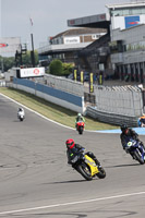 donington-no-limits-trackday;donington-park-photographs;donington-trackday-photographs;no-limits-trackdays;peter-wileman-photography;trackday-digital-images;trackday-photos
