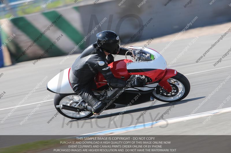 donington no limits trackday;donington park photographs;donington trackday photographs;no limits trackdays;peter wileman photography;trackday digital images;trackday photos