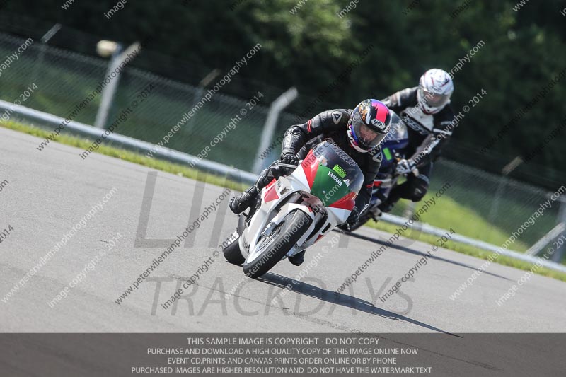 donington no limits trackday;donington park photographs;donington trackday photographs;no limits trackdays;peter wileman photography;trackday digital images;trackday photos