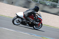 donington-no-limits-trackday;donington-park-photographs;donington-trackday-photographs;no-limits-trackdays;peter-wileman-photography;trackday-digital-images;trackday-photos