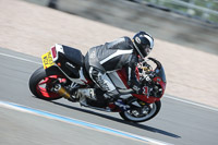 donington-no-limits-trackday;donington-park-photographs;donington-trackday-photographs;no-limits-trackdays;peter-wileman-photography;trackday-digital-images;trackday-photos