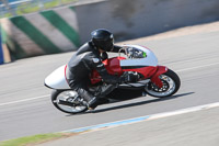 donington-no-limits-trackday;donington-park-photographs;donington-trackday-photographs;no-limits-trackdays;peter-wileman-photography;trackday-digital-images;trackday-photos