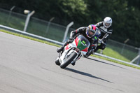 donington-no-limits-trackday;donington-park-photographs;donington-trackday-photographs;no-limits-trackdays;peter-wileman-photography;trackday-digital-images;trackday-photos