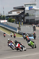 donington-no-limits-trackday;donington-park-photographs;donington-trackday-photographs;no-limits-trackdays;peter-wileman-photography;trackday-digital-images;trackday-photos