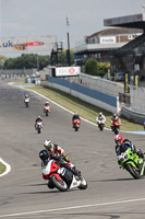 donington-no-limits-trackday;donington-park-photographs;donington-trackday-photographs;no-limits-trackdays;peter-wileman-photography;trackday-digital-images;trackday-photos