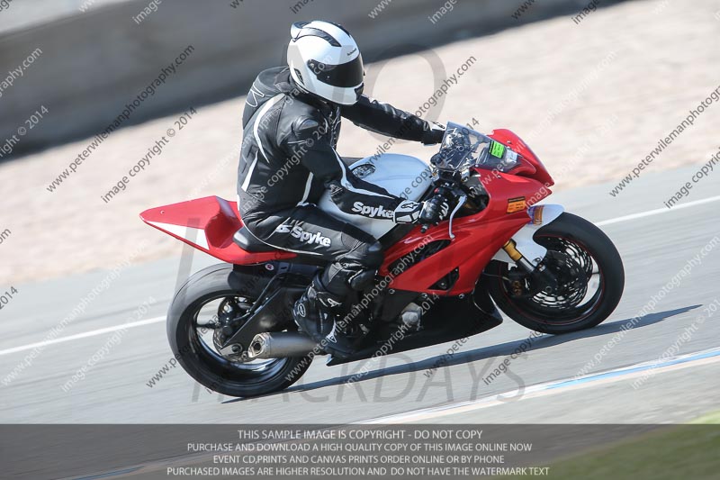 donington no limits trackday;donington park photographs;donington trackday photographs;no limits trackdays;peter wileman photography;trackday digital images;trackday photos