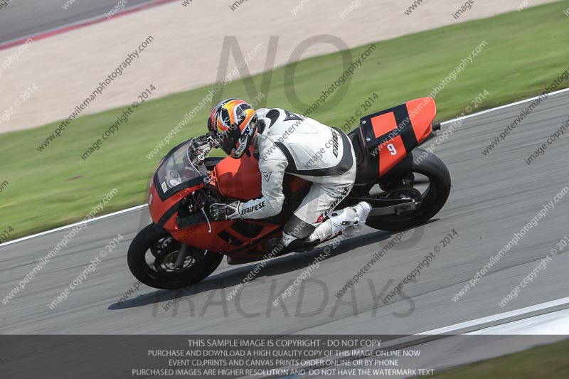 donington no limits trackday;donington park photographs;donington trackday photographs;no limits trackdays;peter wileman photography;trackday digital images;trackday photos