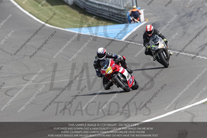 donington no limits trackday;donington park photographs;donington trackday photographs;no limits trackdays;peter wileman photography;trackday digital images;trackday photos