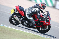 donington-no-limits-trackday;donington-park-photographs;donington-trackday-photographs;no-limits-trackdays;peter-wileman-photography;trackday-digital-images;trackday-photos