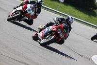 donington-no-limits-trackday;donington-park-photographs;donington-trackday-photographs;no-limits-trackdays;peter-wileman-photography;trackday-digital-images;trackday-photos