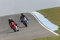 donington-no-limits-trackday;donington-park-photographs;donington-trackday-photographs;no-limits-trackdays;peter-wileman-photography;trackday-digital-images;trackday-photos