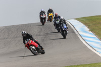 donington-no-limits-trackday;donington-park-photographs;donington-trackday-photographs;no-limits-trackdays;peter-wileman-photography;trackday-digital-images;trackday-photos