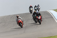 donington-no-limits-trackday;donington-park-photographs;donington-trackday-photographs;no-limits-trackdays;peter-wileman-photography;trackday-digital-images;trackday-photos