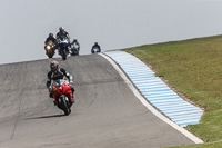 donington-no-limits-trackday;donington-park-photographs;donington-trackday-photographs;no-limits-trackdays;peter-wileman-photography;trackday-digital-images;trackday-photos