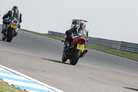 donington-no-limits-trackday;donington-park-photographs;donington-trackday-photographs;no-limits-trackdays;peter-wileman-photography;trackday-digital-images;trackday-photos