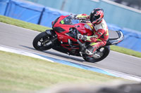 Novice Red/Orange Bikes