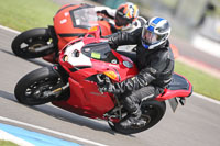 Novice Red/Orange Bikes