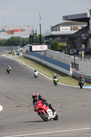 donington-no-limits-trackday;donington-park-photographs;donington-trackday-photographs;no-limits-trackdays;peter-wileman-photography;trackday-digital-images;trackday-photos