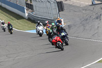 donington-no-limits-trackday;donington-park-photographs;donington-trackday-photographs;no-limits-trackdays;peter-wileman-photography;trackday-digital-images;trackday-photos