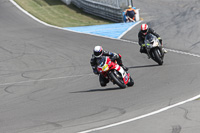 donington-no-limits-trackday;donington-park-photographs;donington-trackday-photographs;no-limits-trackdays;peter-wileman-photography;trackday-digital-images;trackday-photos