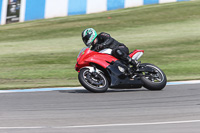 Novice Red/Orange Bikes