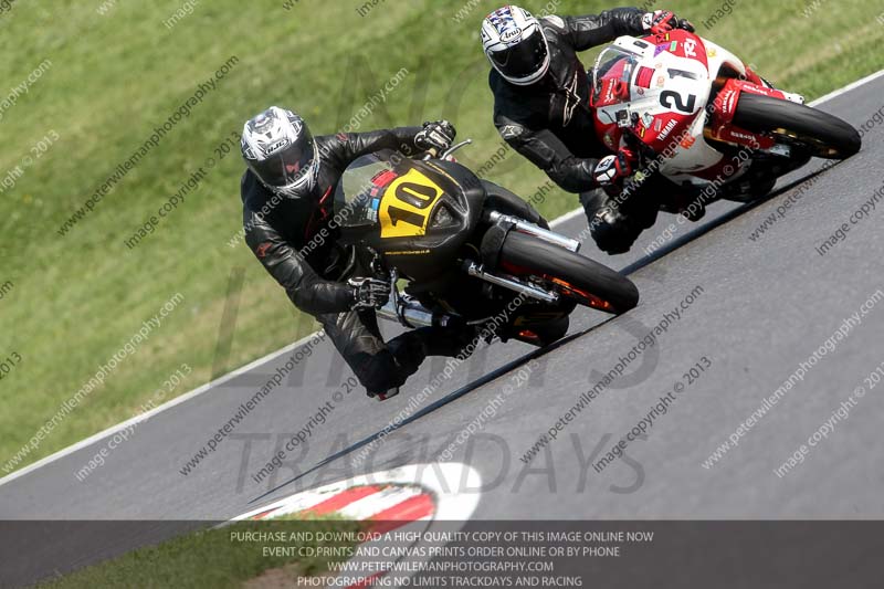 brands hatch photographs;brands no limits trackday;cadwell trackday photographs;enduro digital images;event digital images;eventdigitalimages;no limits trackdays;peter wileman photography;racing digital images;trackday digital images;trackday photos