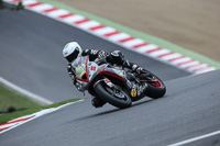 23-07-2014 Brands Hatch