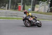 23-07-2014 Brands Hatch