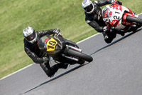 brands-hatch-photographs;brands-no-limits-trackday;cadwell-trackday-photographs;enduro-digital-images;event-digital-images;eventdigitalimages;no-limits-trackdays;peter-wileman-photography;racing-digital-images;trackday-digital-images;trackday-photos