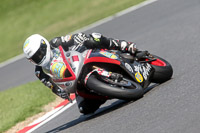 brands-hatch-photographs;brands-no-limits-trackday;cadwell-trackday-photographs;enduro-digital-images;event-digital-images;eventdigitalimages;no-limits-trackdays;peter-wileman-photography;racing-digital-images;trackday-digital-images;trackday-photos