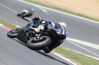 brands-hatch-photographs;brands-no-limits-trackday;cadwell-trackday-photographs;enduro-digital-images;event-digital-images;eventdigitalimages;no-limits-trackdays;peter-wileman-photography;racing-digital-images;trackday-digital-images;trackday-photos