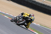 brands-hatch-photographs;brands-no-limits-trackday;cadwell-trackday-photographs;enduro-digital-images;event-digital-images;eventdigitalimages;no-limits-trackdays;peter-wileman-photography;racing-digital-images;trackday-digital-images;trackday-photos