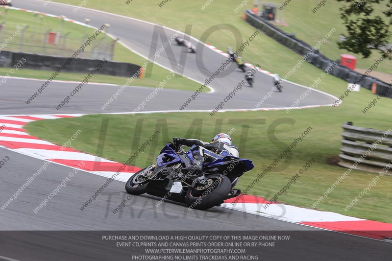 brands hatch photographs;brands no limits trackday;cadwell trackday photographs;enduro digital images;event digital images;eventdigitalimages;no limits trackdays;peter wileman photography;racing digital images;trackday digital images;trackday photos