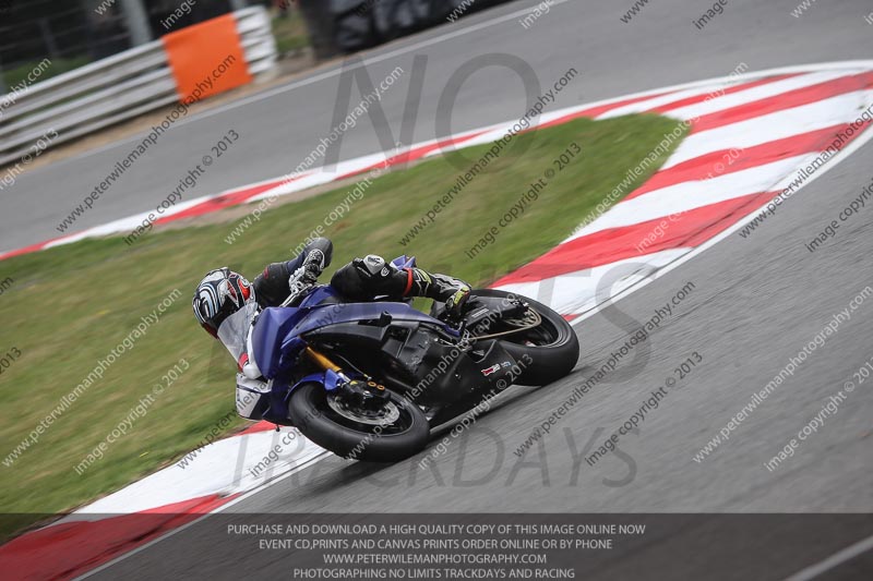 brands hatch photographs;brands no limits trackday;cadwell trackday photographs;enduro digital images;event digital images;eventdigitalimages;no limits trackdays;peter wileman photography;racing digital images;trackday digital images;trackday photos