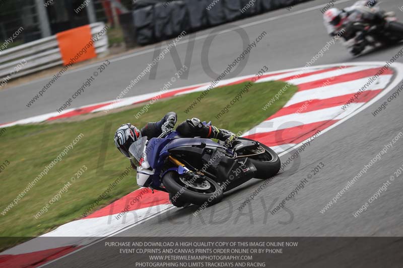brands hatch photographs;brands no limits trackday;cadwell trackday photographs;enduro digital images;event digital images;eventdigitalimages;no limits trackdays;peter wileman photography;racing digital images;trackday digital images;trackday photos
