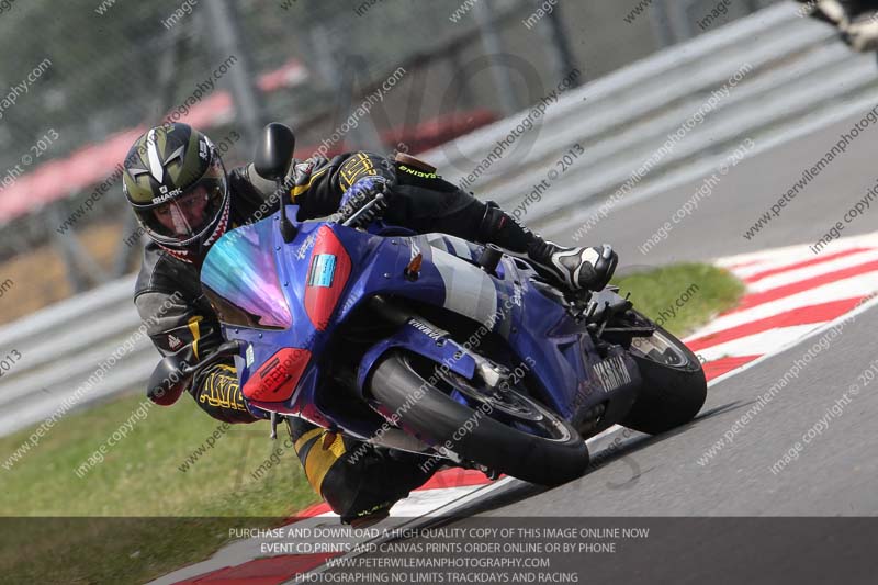 brands hatch photographs;brands no limits trackday;cadwell trackday photographs;enduro digital images;event digital images;eventdigitalimages;no limits trackdays;peter wileman photography;racing digital images;trackday digital images;trackday photos
