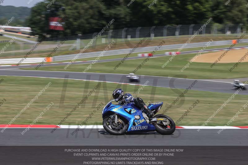 brands hatch photographs;brands no limits trackday;cadwell trackday photographs;enduro digital images;event digital images;eventdigitalimages;no limits trackdays;peter wileman photography;racing digital images;trackday digital images;trackday photos