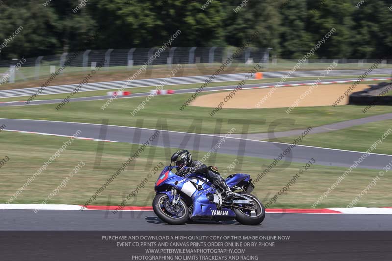 brands hatch photographs;brands no limits trackday;cadwell trackday photographs;enduro digital images;event digital images;eventdigitalimages;no limits trackdays;peter wileman photography;racing digital images;trackday digital images;trackday photos