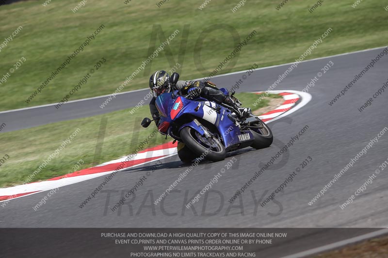 brands hatch photographs;brands no limits trackday;cadwell trackday photographs;enduro digital images;event digital images;eventdigitalimages;no limits trackdays;peter wileman photography;racing digital images;trackday digital images;trackday photos