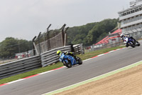 23-07-2014 Brands Hatch