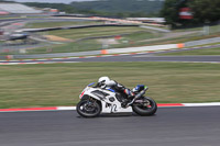23-07-2014 Brands Hatch