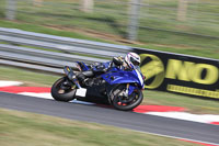 Fast Blue/White Bikes