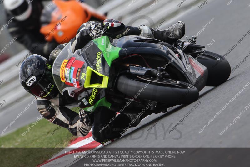 brands hatch photographs;brands no limits trackday;cadwell trackday photographs;enduro digital images;event digital images;eventdigitalimages;no limits trackdays;peter wileman photography;racing digital images;trackday digital images;trackday photos