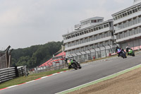 brands-hatch-photographs;brands-no-limits-trackday;cadwell-trackday-photographs;enduro-digital-images;event-digital-images;eventdigitalimages;no-limits-trackdays;peter-wileman-photography;racing-digital-images;trackday-digital-images;trackday-photos