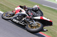 brands-hatch-photographs;brands-no-limits-trackday;cadwell-trackday-photographs;enduro-digital-images;event-digital-images;eventdigitalimages;no-limits-trackdays;peter-wileman-photography;racing-digital-images;trackday-digital-images;trackday-photos