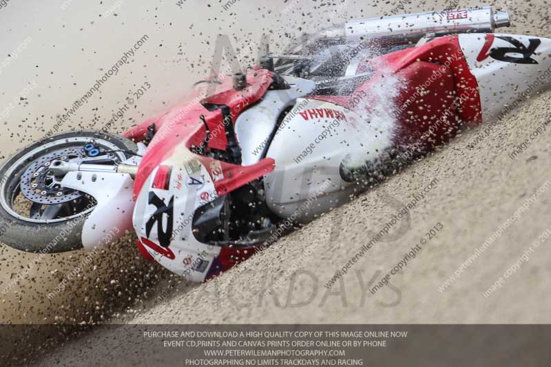 brands hatch photographs;brands no limits trackday;cadwell trackday photographs;enduro digital images;event digital images;eventdigitalimages;no limits trackdays;peter wileman photography;racing digital images;trackday digital images;trackday photos