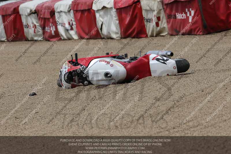 brands hatch photographs;brands no limits trackday;cadwell trackday photographs;enduro digital images;event digital images;eventdigitalimages;no limits trackdays;peter wileman photography;racing digital images;trackday digital images;trackday photos