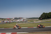 brands-hatch-photographs;brands-no-limits-trackday;cadwell-trackday-photographs;enduro-digital-images;event-digital-images;eventdigitalimages;no-limits-trackdays;peter-wileman-photography;racing-digital-images;trackday-digital-images;trackday-photos